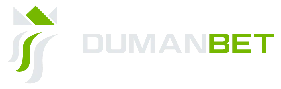 DUMANBET